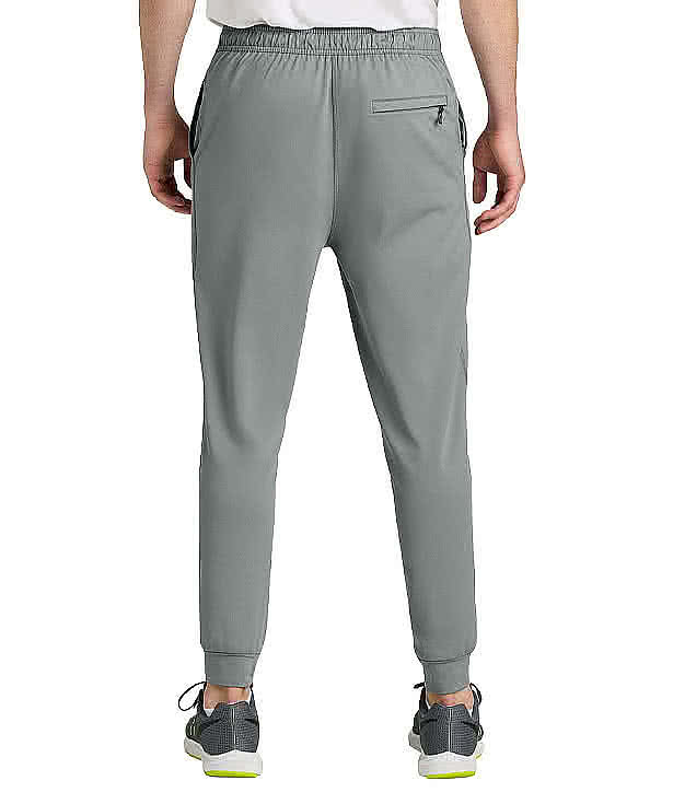 Richardson Charge Performance Fleece Joggers