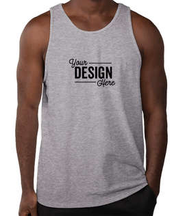 Russell Athletic Essential Performance Tank