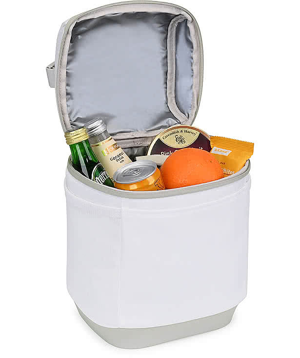 Igloo Day Chiller Box 8 Can Soft Cooler