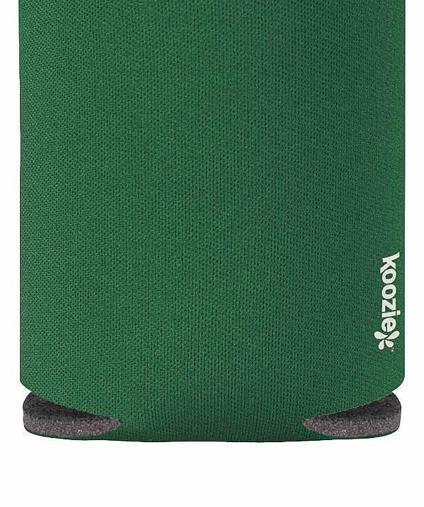 Full Color Koozie® britePix® Collapsible Can Cooler