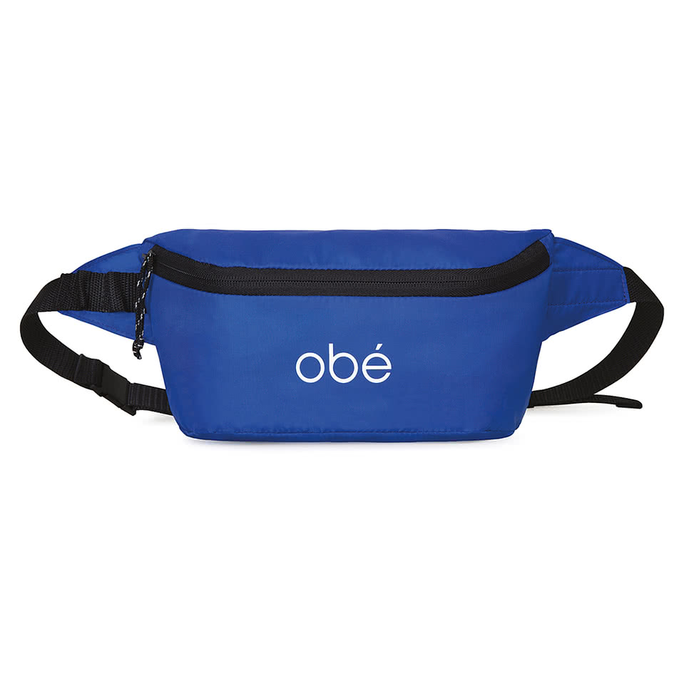 Rio Fanny Pack