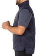 Weatherproof Vintage Diamond Quilted Vest