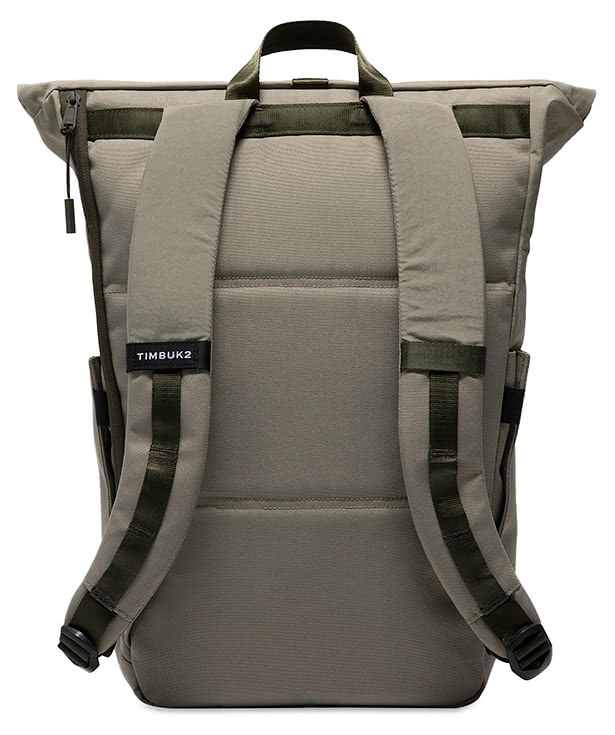 Timbuk2 custom hotsell frame backpack