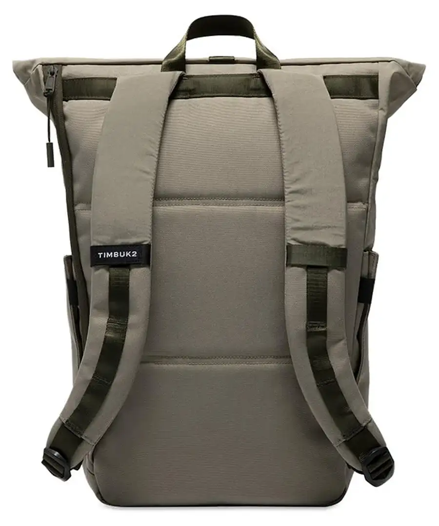 timbuk2 top backpacks Clark Commuter Backpack Lock carry Custom Timbuk2 Spire Laptop Backpack