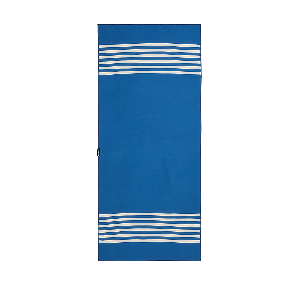 Full Color Nomadix Original Recycled Towel-default