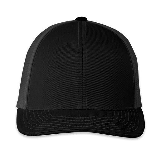 Pacific hat designer clearance