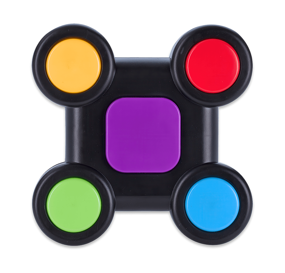 Total Recall Memory Game-default