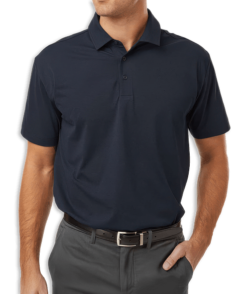 loading first style image