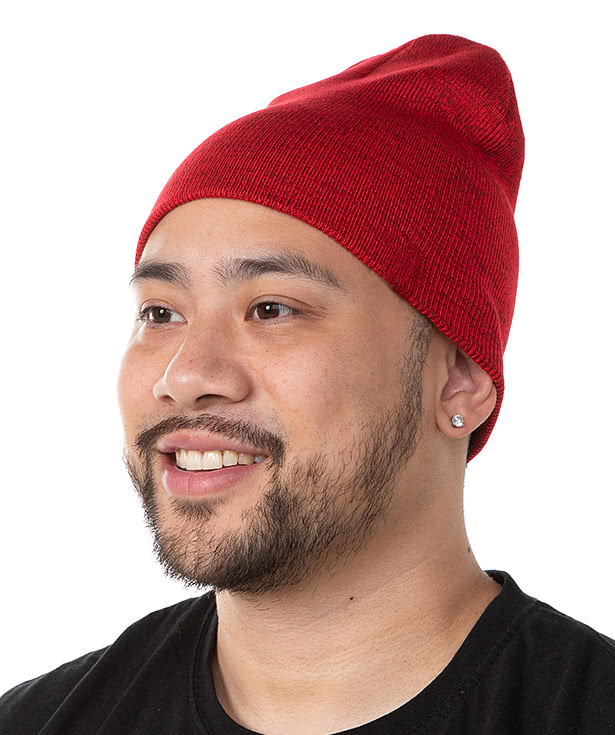 Stormtech Avalanche Beanie