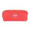 Small Canvas Pencil Case