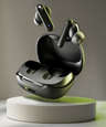 Skullcandy Smokin' Buds True Wireless Earbuds