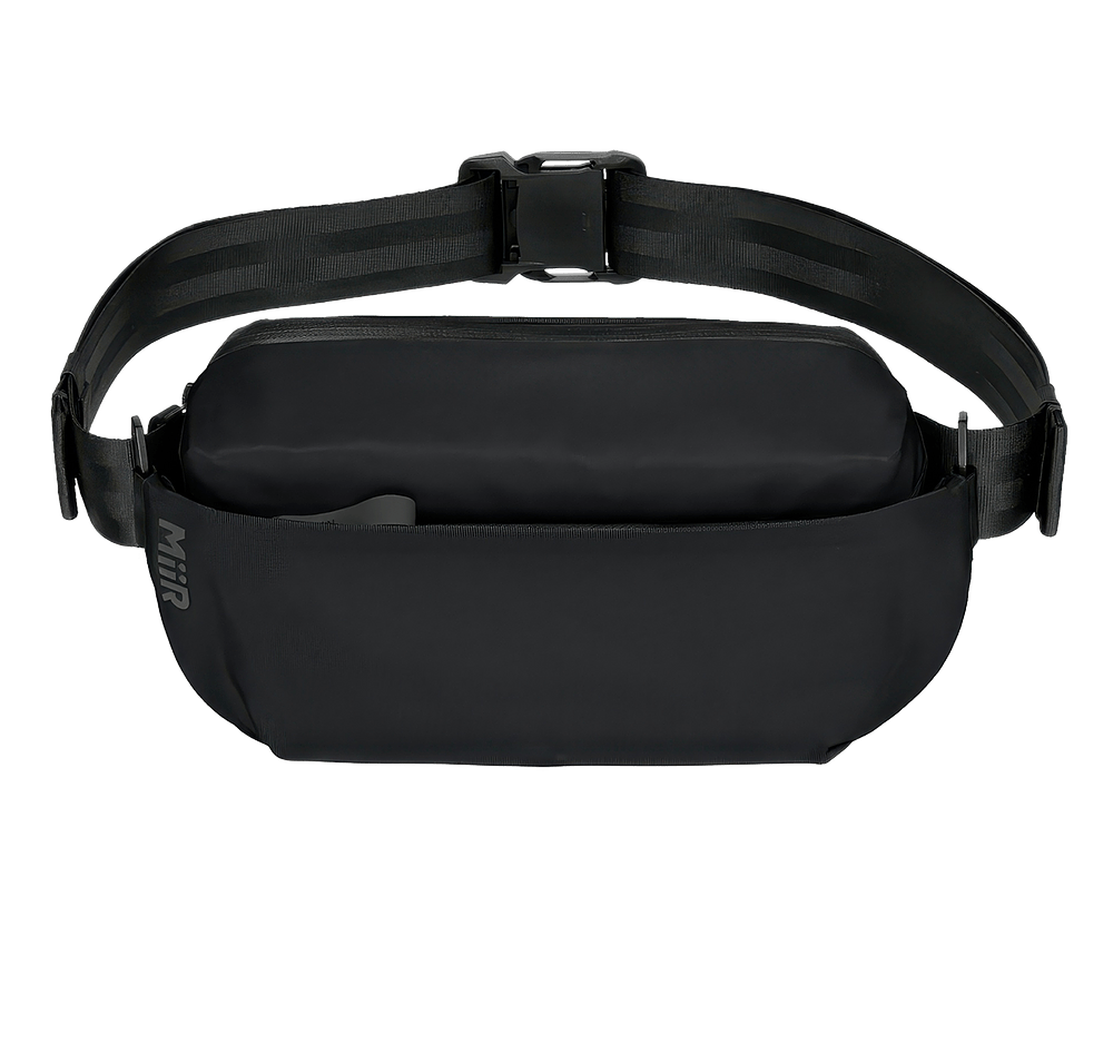 MiiR Causeway Crossbody Fanny Pack-default