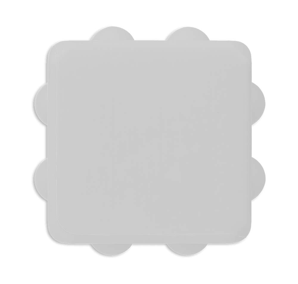 Push Pop Cube Stress Reliever-default