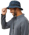 Oakley Team Issue Adjustable Bucket Hat