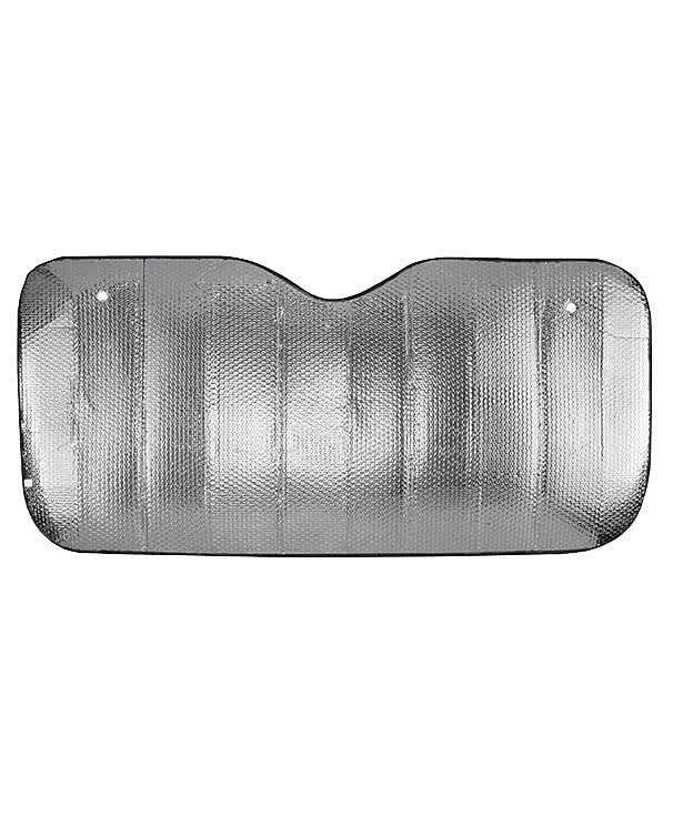 Foldable Accordion Auto Sunshade
