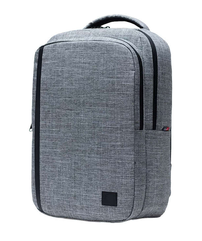 Herschel Tech Daypack 20L