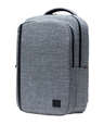 Herschel Tech Daypack 20L