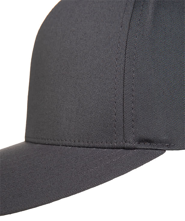 Flexfit Recycled Baseball Hat