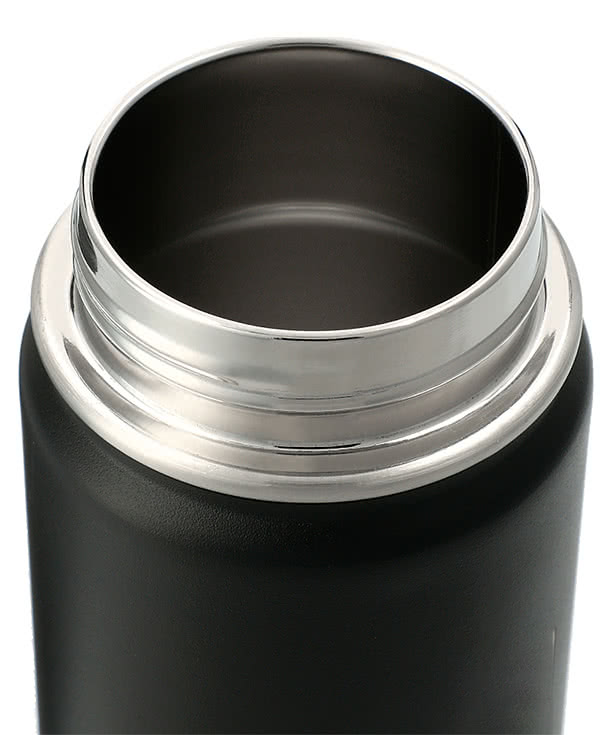 20 oz. Vasco Copper Vacuum Insulated Water Bottle