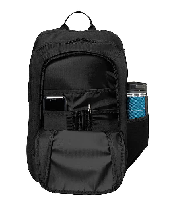 Port Authority City 15" Computer Backpack