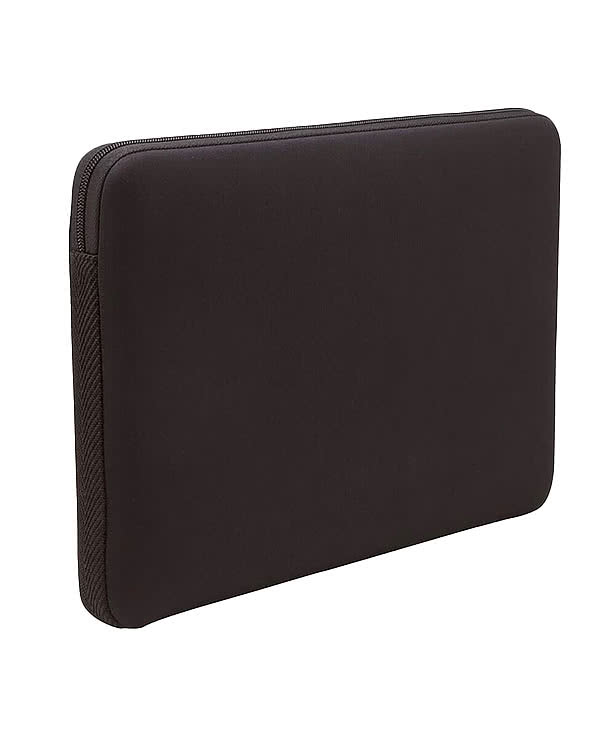 Full Color Case Logic 17" Laptop Sleeve
