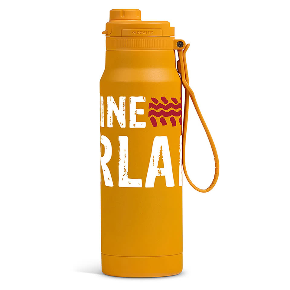 Dometic 34 oz. Chug Water Bottle