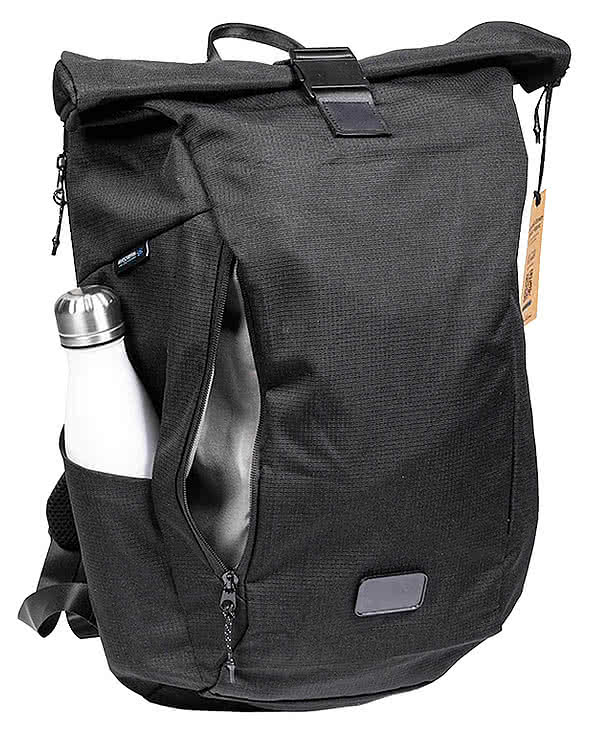Onda Ocean Recycled Backpack