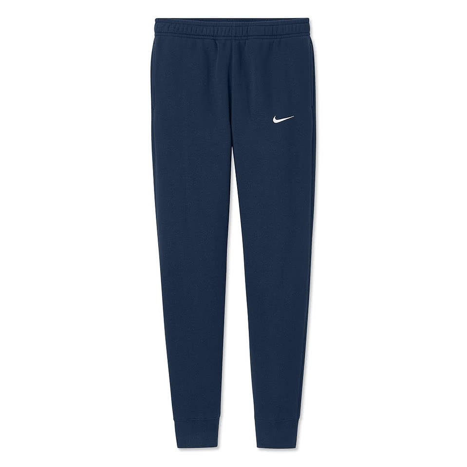 customize nike joggers