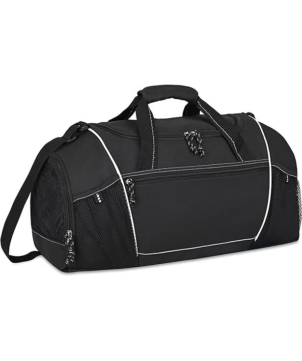 Endurance Sport Duffel Bag