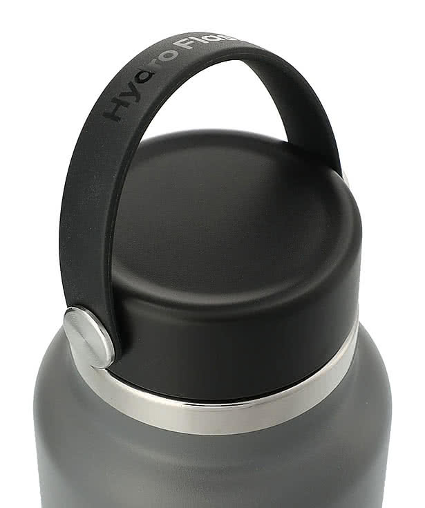 Hydro Flask Wide Mouth With Flex Cap 32 oz.