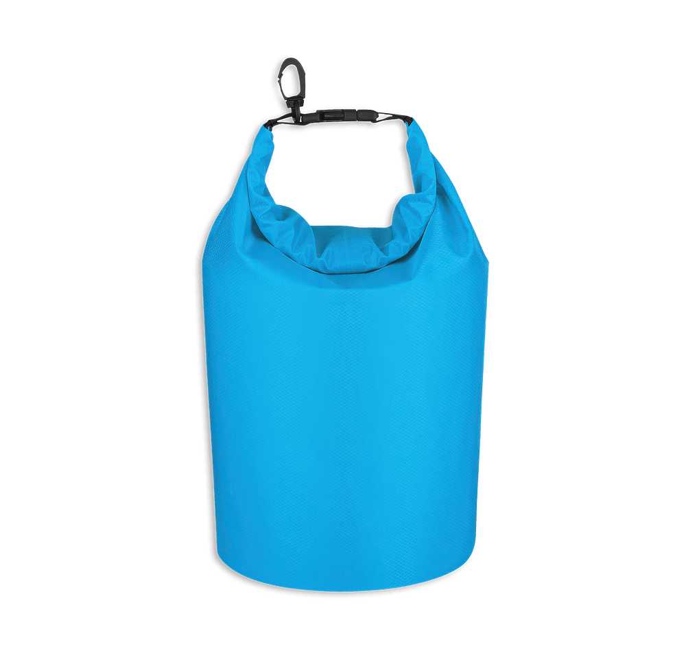 Full Color Small Waterproof Window Dry Bag-default