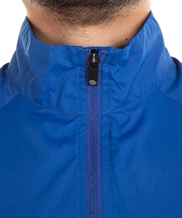 Stormtech Pacifica Quarter Zip Anorak