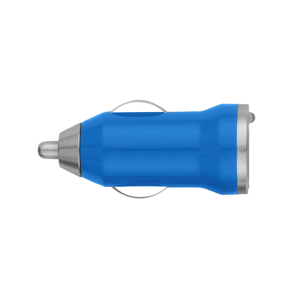 On-The-Go Car Charger-default