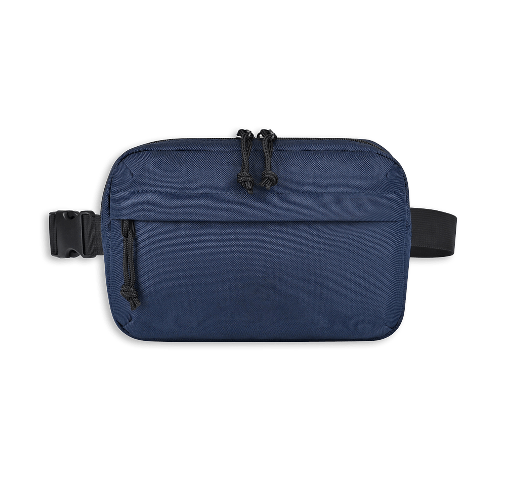 Renew AWARE Recycled Fanny Pack-default