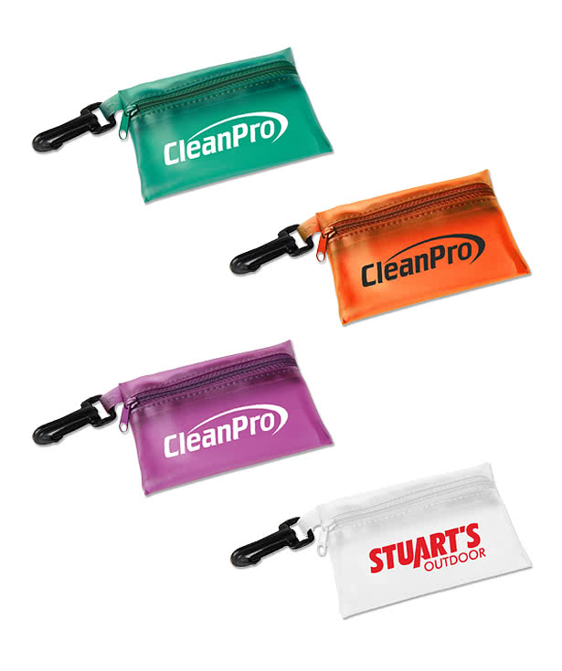 Safescape First Aid Kit