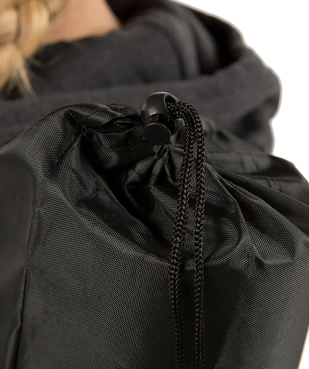 Yoga Mat with Case