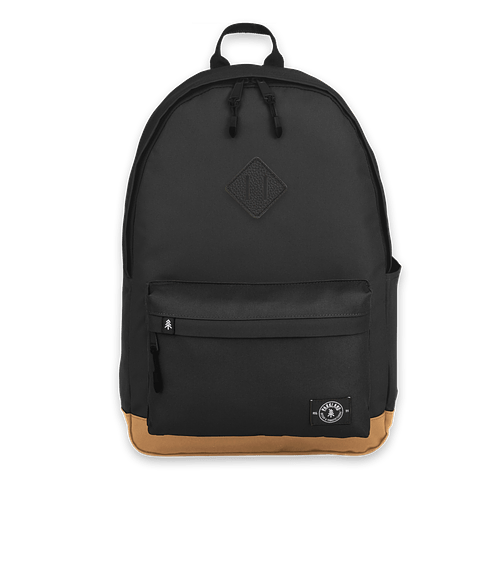 parkland kingston plus backpack