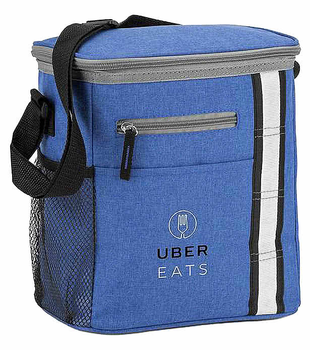 Day Trip Lunch Bag