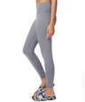 Champion Women's Sport Soft Touch Recycled Performance Leggings