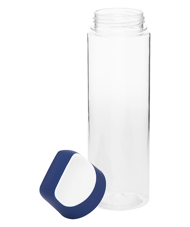 25 oz. h2go Elevate Tritan Water Bottle