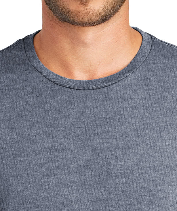 District Perfect Weight Long Sleeve T-shirt