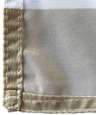 Full Color 6' x 4' Single Sided Flag