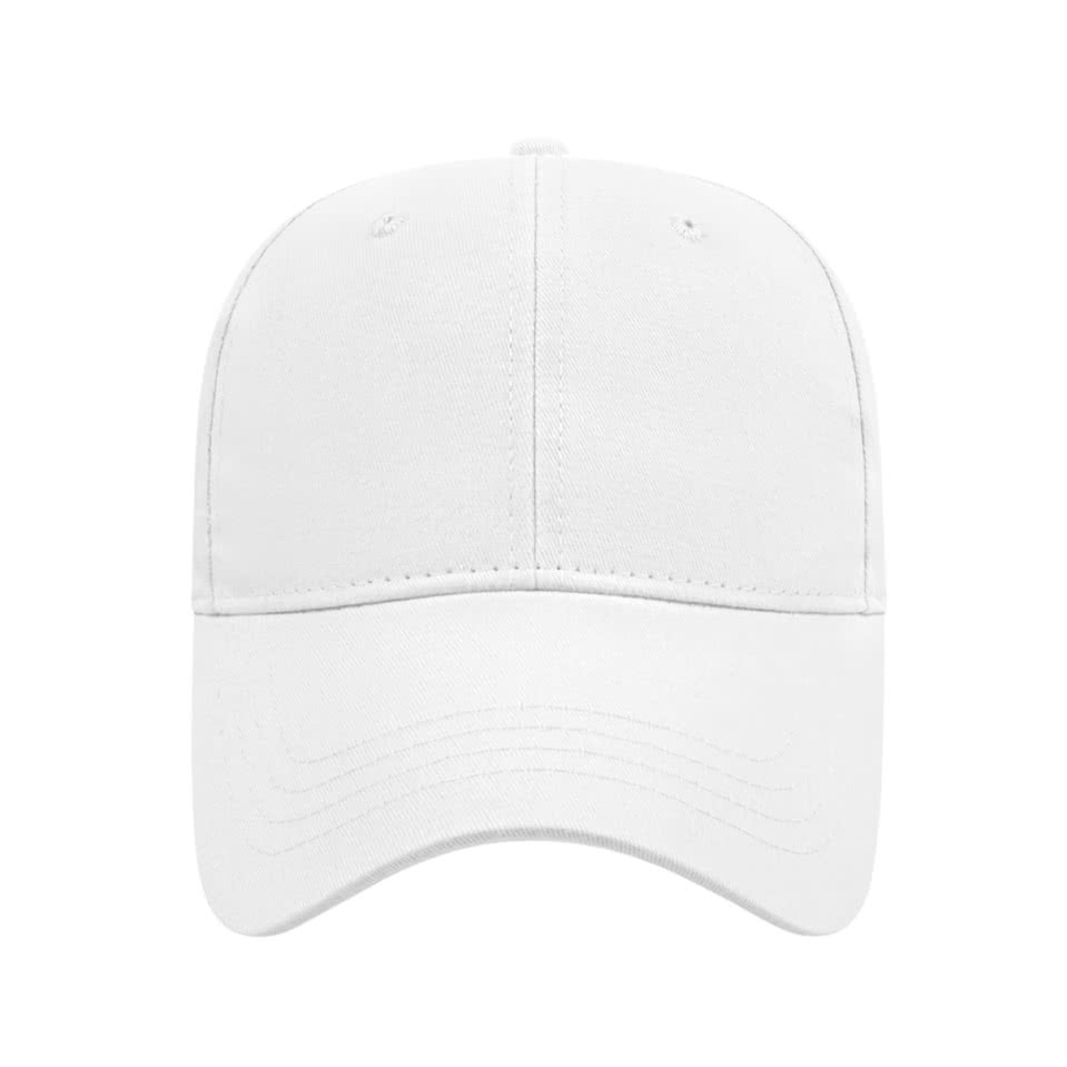 Cap America X-Tra Value Twill Baseball Hat