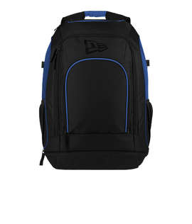 New Era Shutout Backpack
