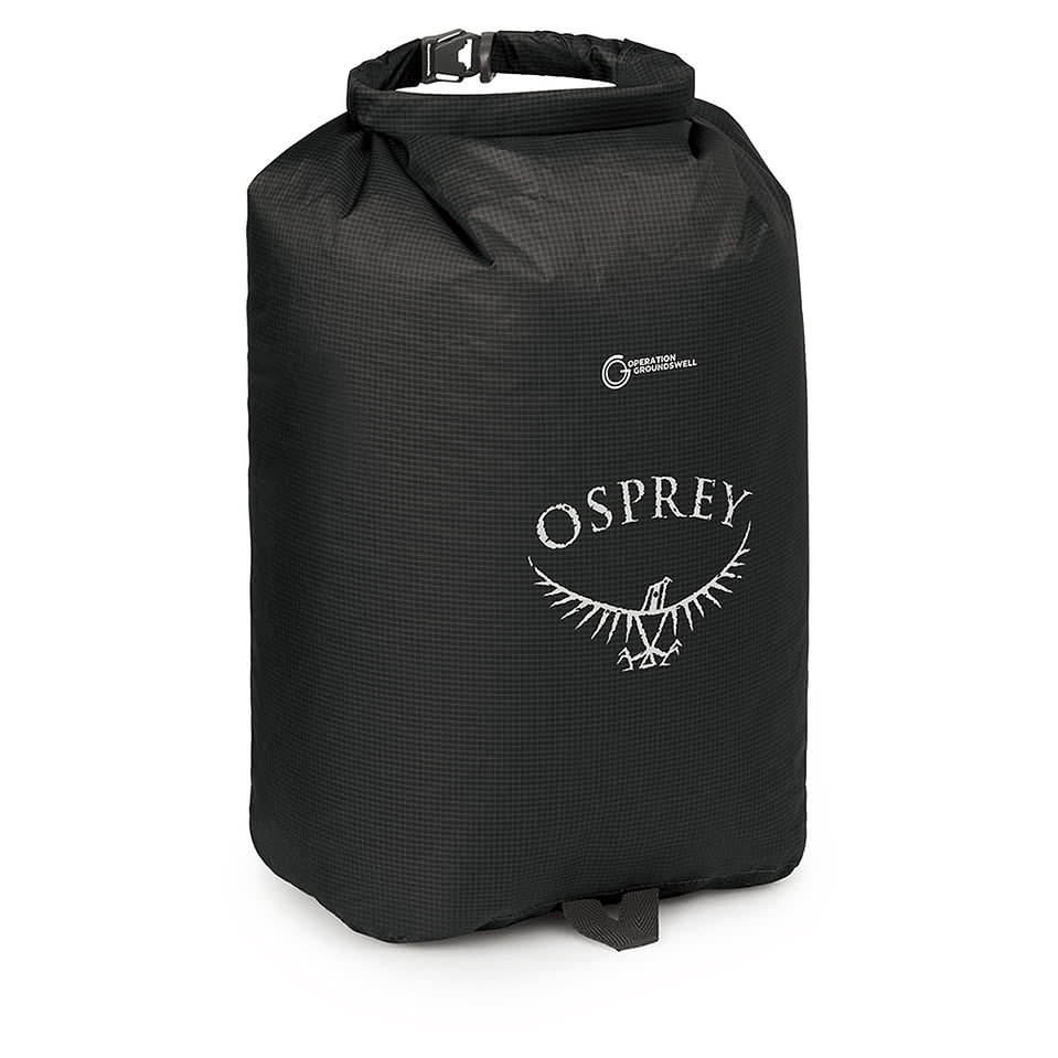 Osprey Ultralight 12L Dry Bag