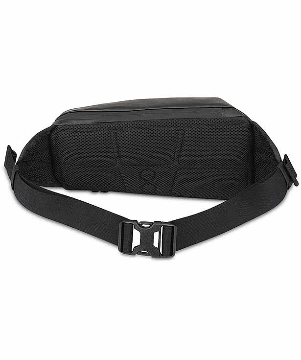 MiiR Olympus 2L Sling Bag 2.0