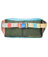Cotopaxi Bataan Fanny Pack 