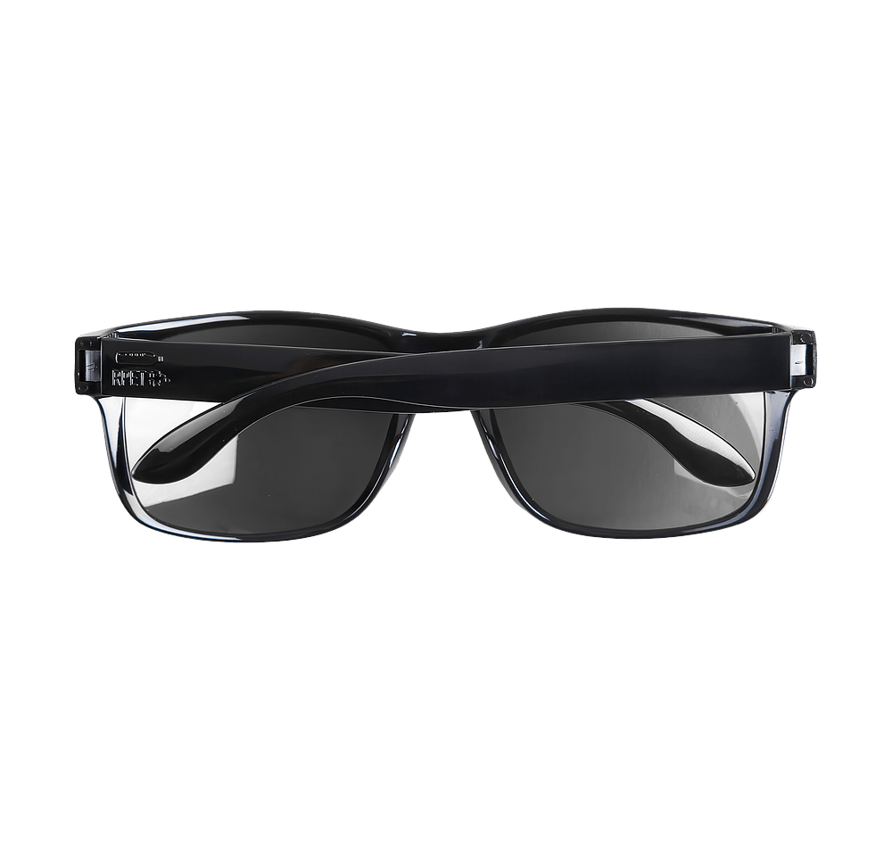 Metro City Recycled Sunglasses-default
