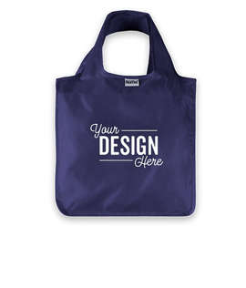 RuMe Classic Medium Tote - Color: Bluebell