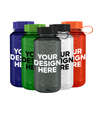 32 oz. Polycarbonate Water Bottle